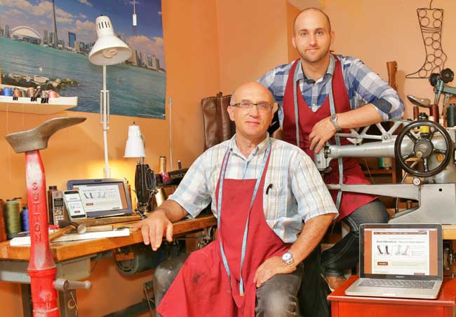 leons-boot-alterations-shop