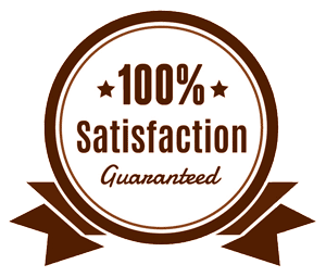 satisfaction